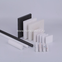 PTFE GOD PTFE BAR 100% Чистота PTFE